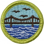 Engineering - T90 MBC