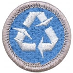 Environmental Science