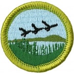 Fish & Wildlife Management