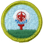 Disc - Golf