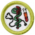 Health Care Professions