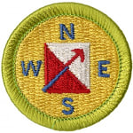 SC.3.o - Orienteering