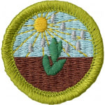 E.3.ps - Plant Science