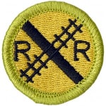 Railroading
