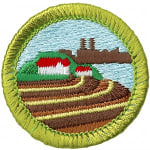 E.3.swc - Soil & Water Conservation