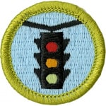 Traffic Safety - T90 MBC