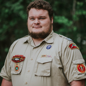 Aaron Medley 