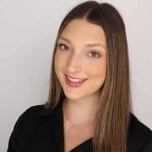 Allison Ashby 