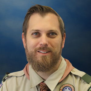 Ian Hulsebus 