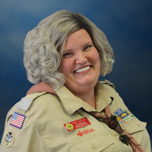 Pam  Sullivan 