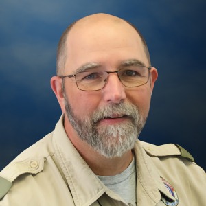 Andy Yother 