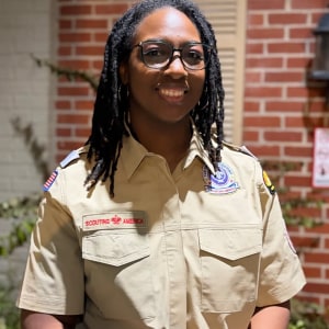 Michele Edwards 