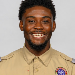 Eli Willie 