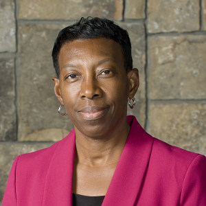 Faye Hammonds 
