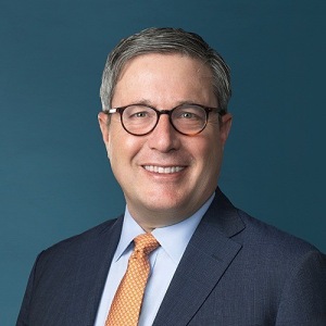 Joseph Blanco