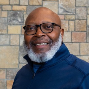 John Minor 