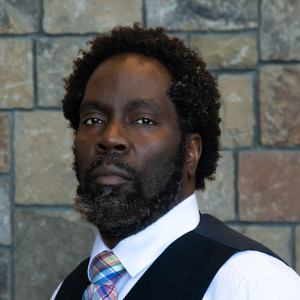 Kenneth Cofer 