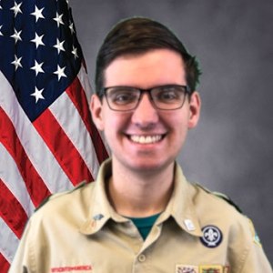Alex Metry