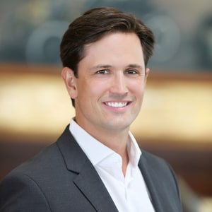 Jansen Dahl