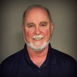 Tim Donahue