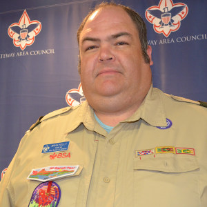 Brian Kelly