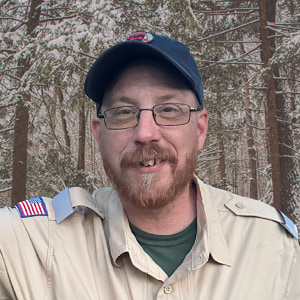 James Donelson 