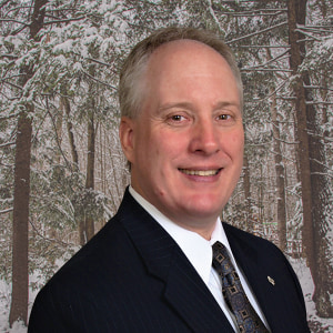 John Gliot 