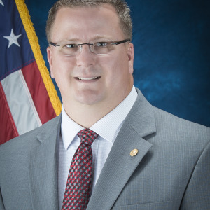 Devin Koehler 