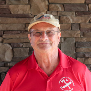 Karl Wieland