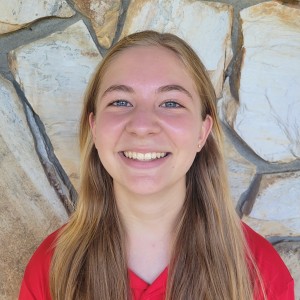Rylee Gouker 