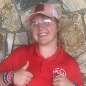 Kyleigh Stiltner