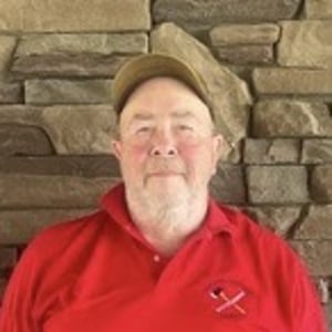 Kevin Fuller