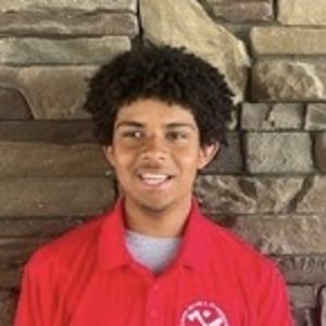 Jaden Bracken