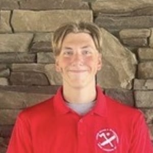 Tyler Opel