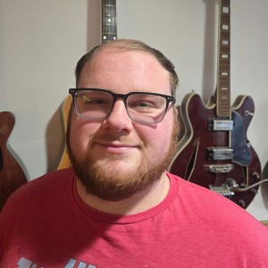 Nathan Wells 