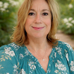 Shelly Burkey 