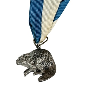 Kevin Chipman