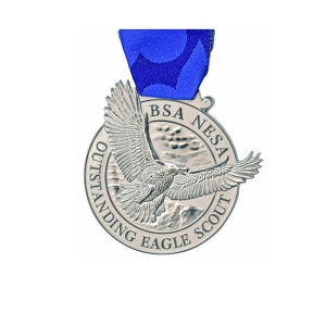 Daniel Boyack