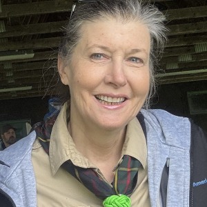 Nancy Rice 