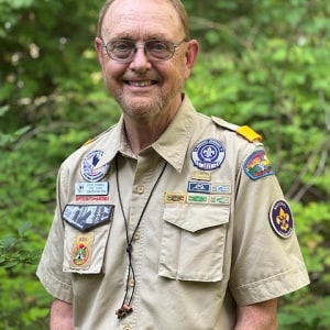 Dr. Steven Scannell, DDS 