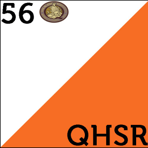 Orienteering Course