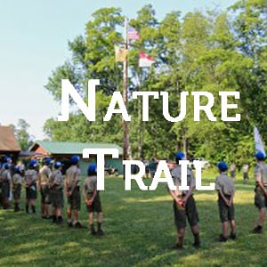 Nature Trail