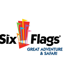 Six Flags Great Adventure