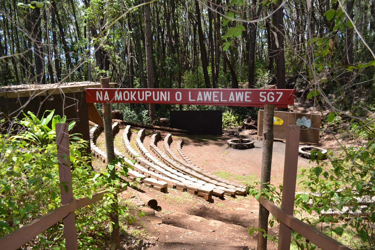Oahu Aloha Council Boy Scouts Hawaii Guam And American Samoa