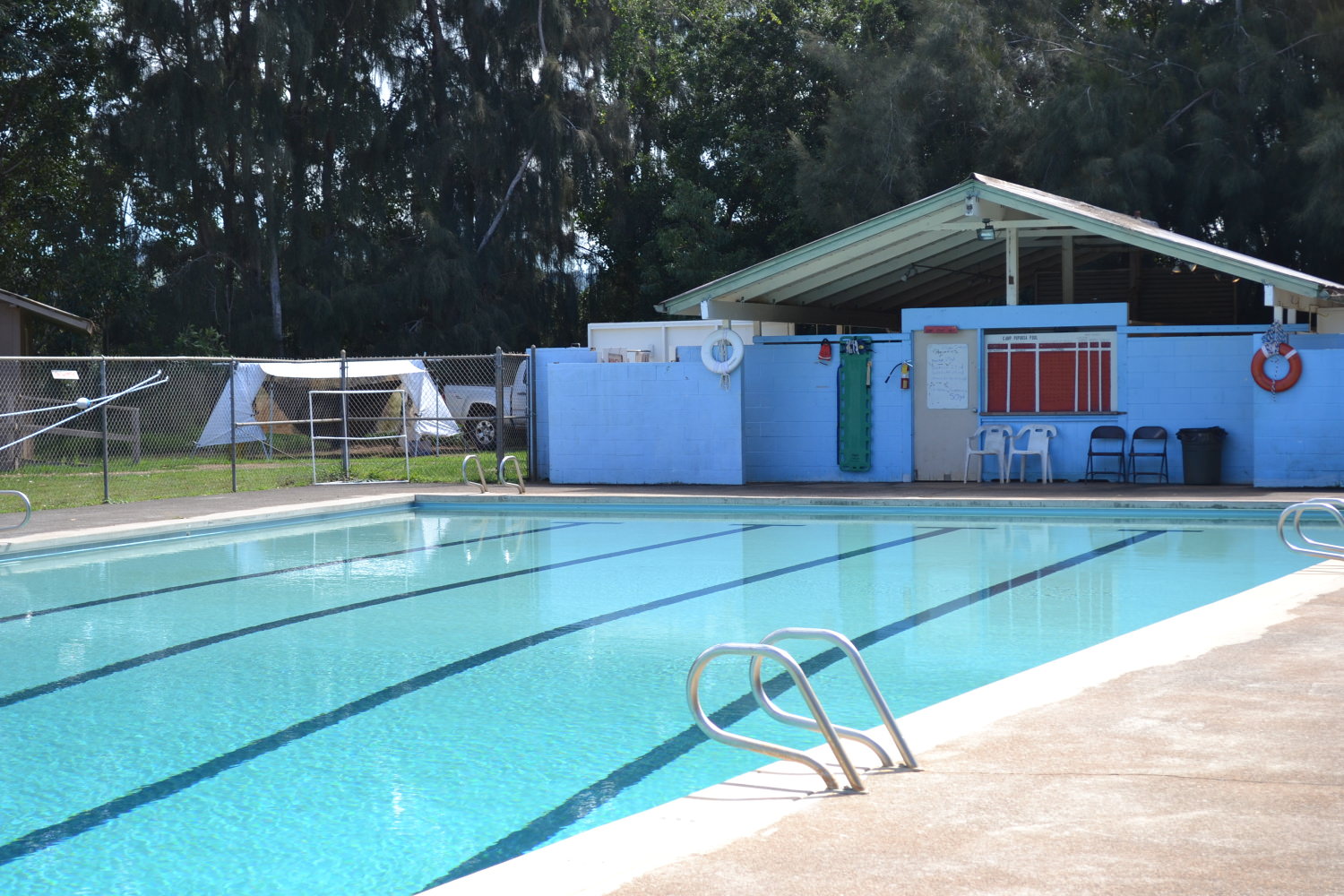 Oahu Aloha Council Boy Scouts Hawaii Guam And American Samoa