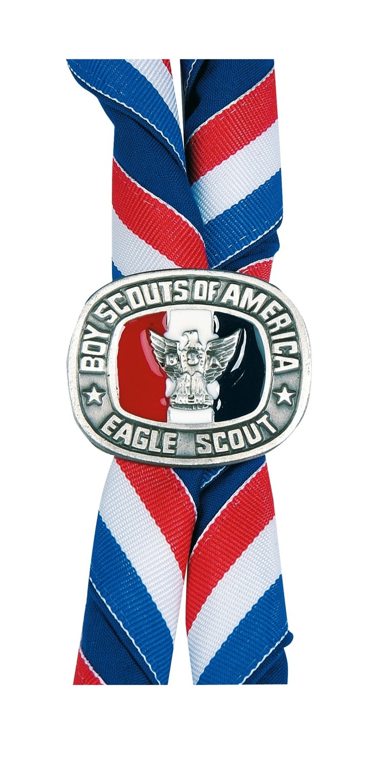 Official BSA® Scout Shop