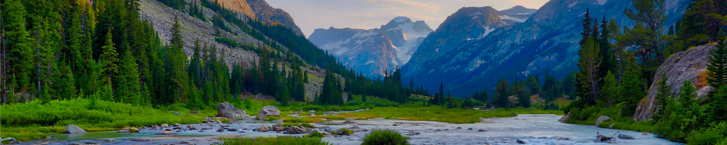 Jim Bridger Chapter Ammatdiio Lodge