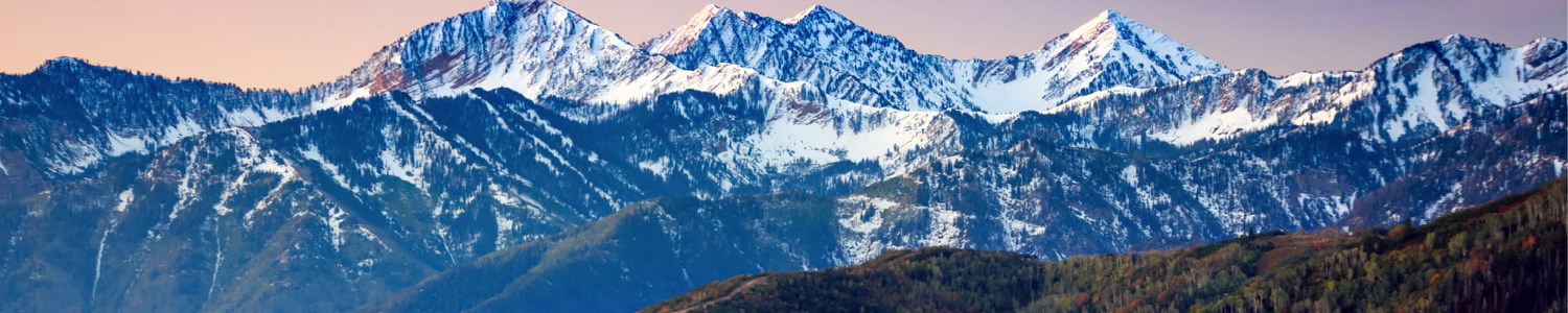 Oquirrh Mountains Chapter Ammatdiio Lodge
