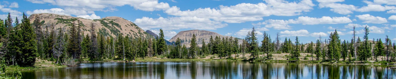 Wasatch Peaks Chapter Ammatdiio Lodge