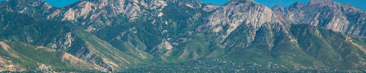Wasatch Peaks Chapter Ammatdiio Lodge